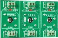 DIODE