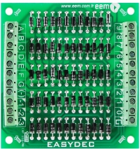EASYDEC